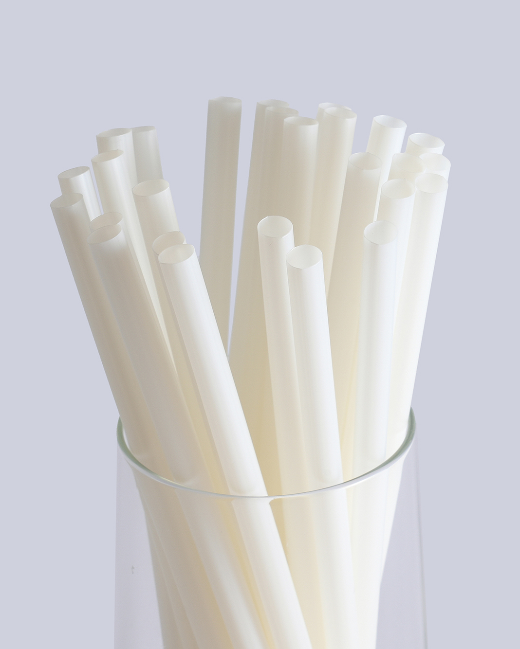 Straws