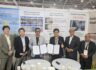 NABLE Signs MOU with Malaysia’s FAMA at FHA 2025 in Singapore, to Jointly Target Southeast Asia’s Eco-Friendly Packaging